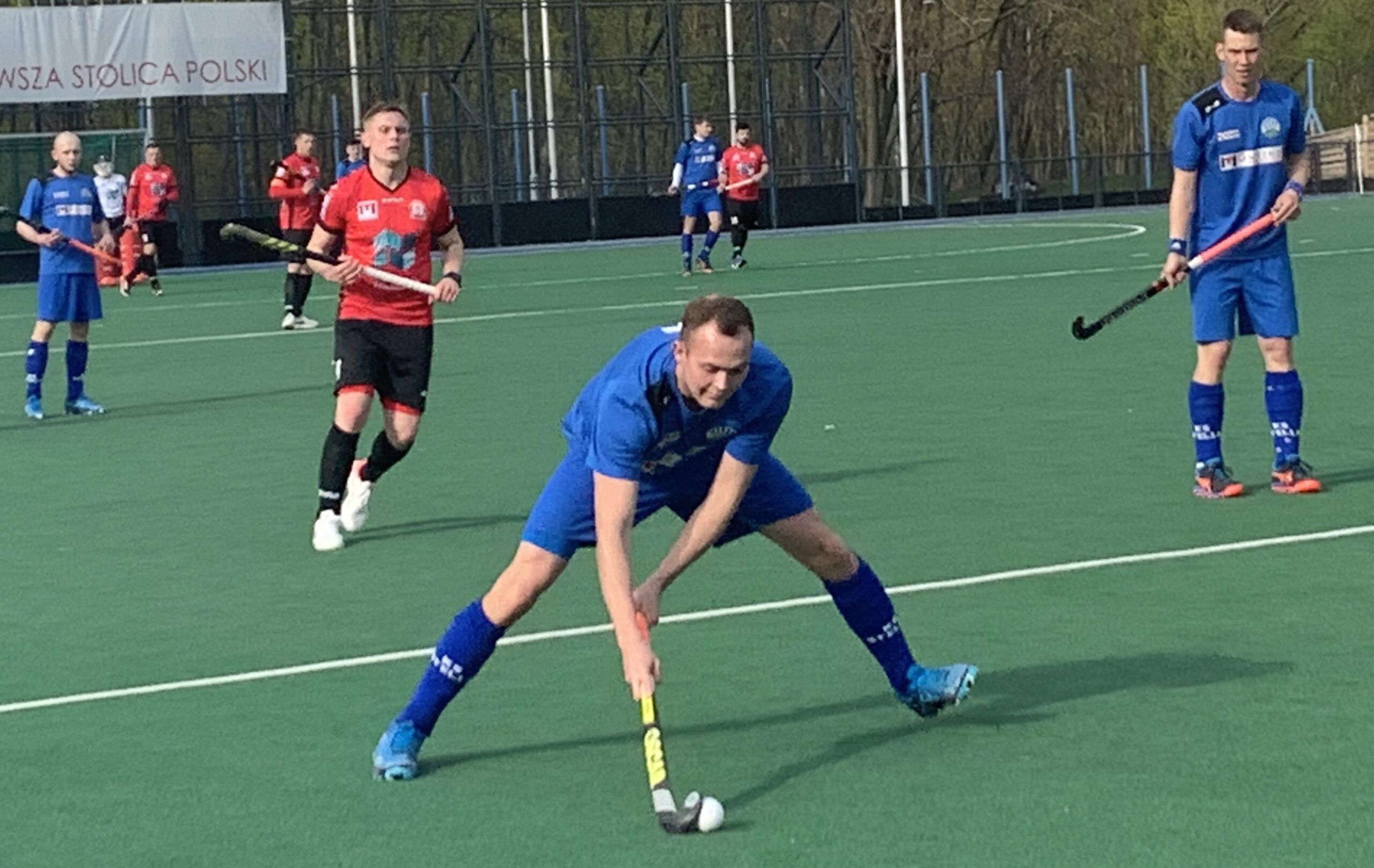 4366C53D-6F73-479C-A7DA-BD9FD96E7E0E