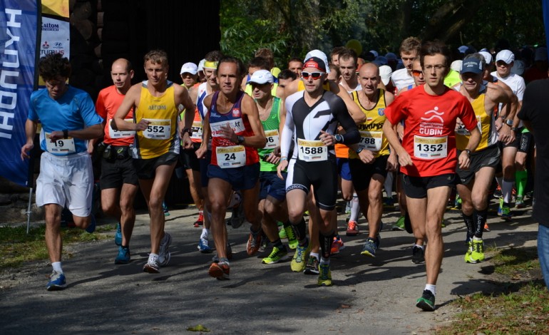 DSC_53821-770×470-1