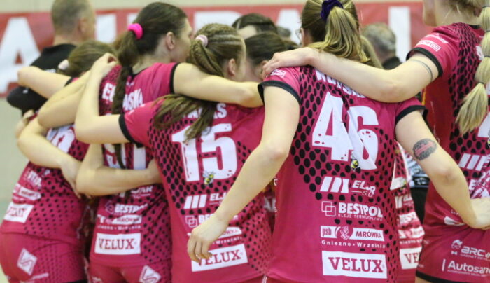 Jaką jakość wnoszą wzmocnienia MKS-u?