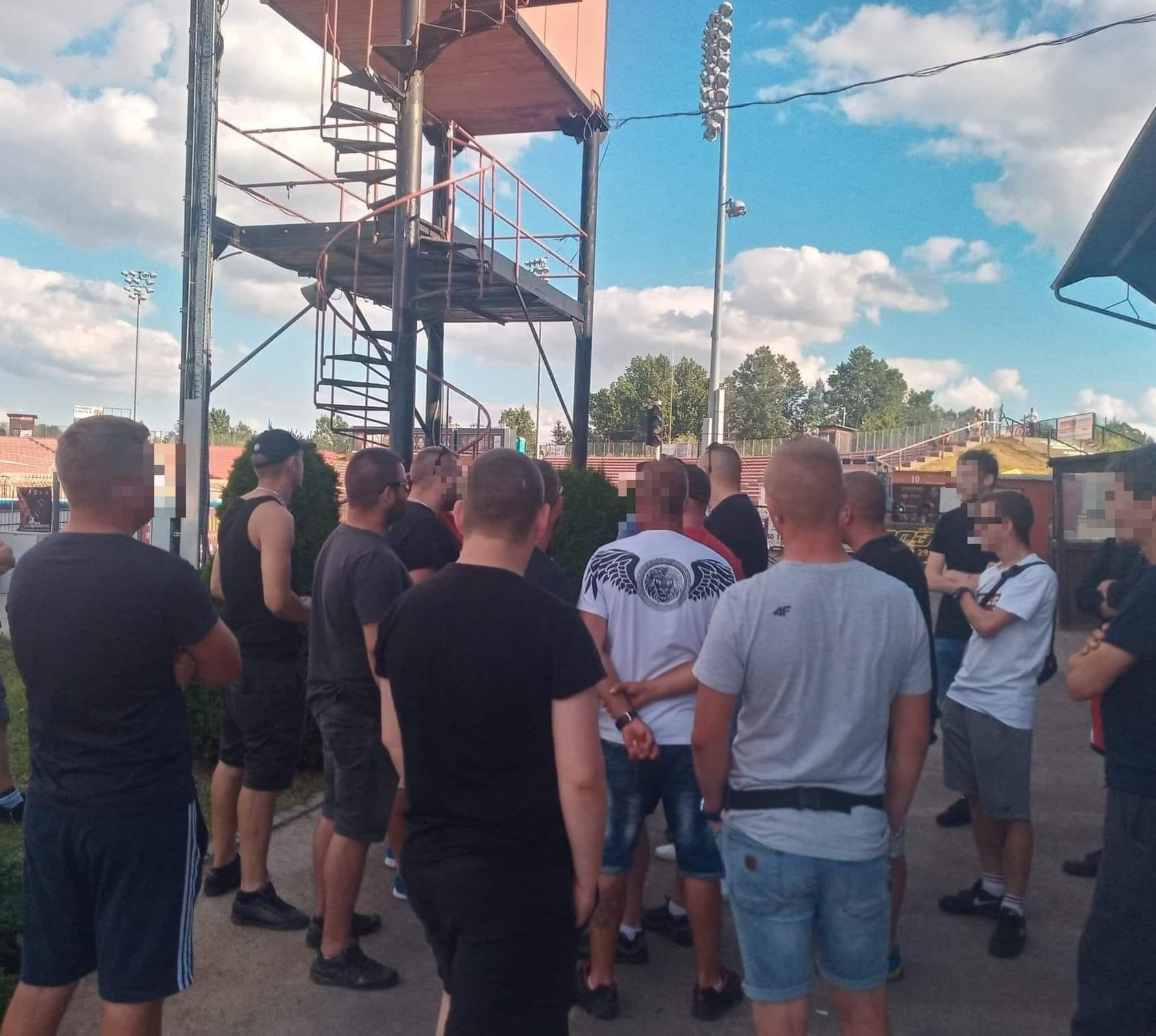 290402299_1831103300414161_421101834805298644_n