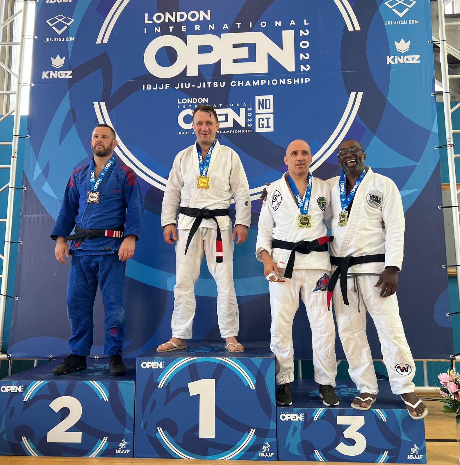 292779694_2483201111822340_2848734091621996137_n