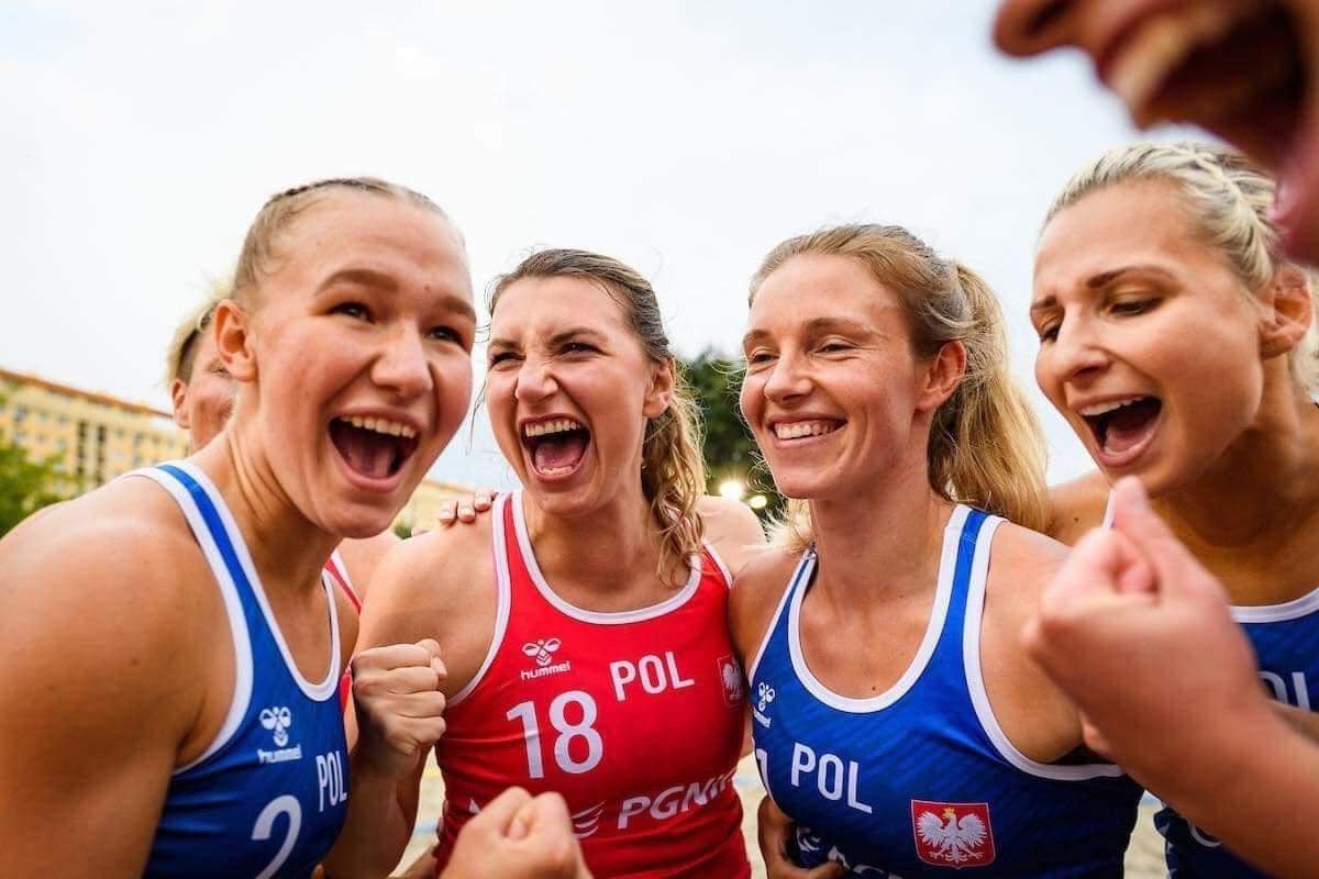 293105170_1784049728606598_2765273999049106481_n