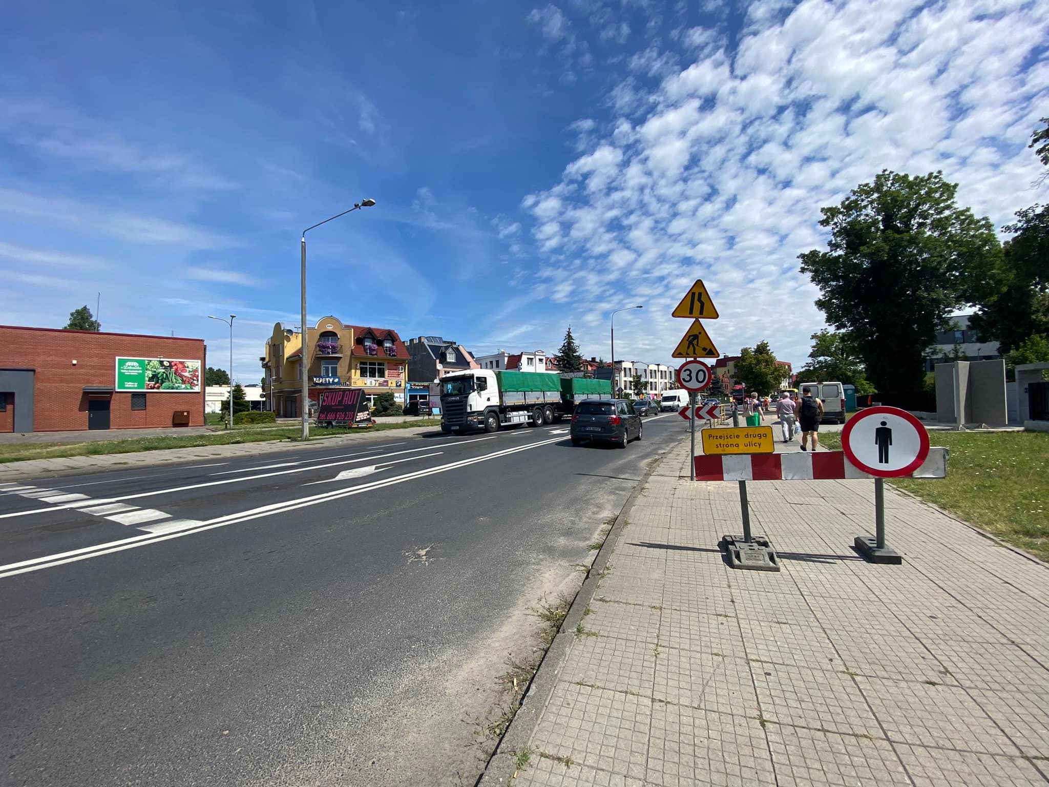 294647382_426096682888721_8568465120391168354_n