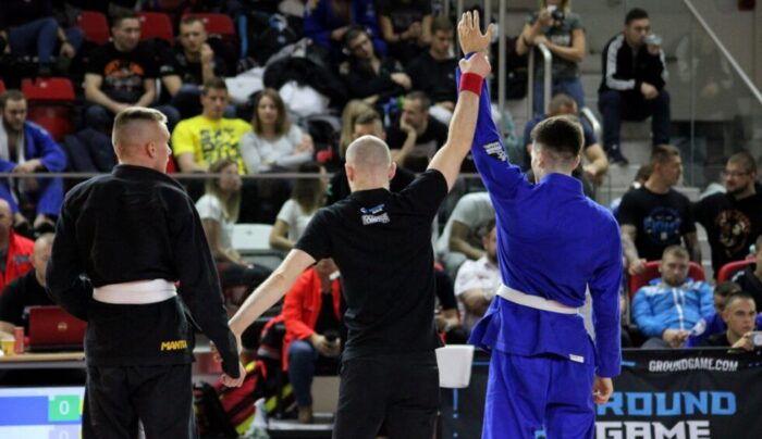 Gniezno organizatorem kolejnej dużej imprezy