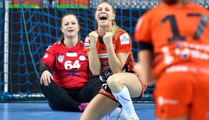 MKS ogłosił dwa nowe transfery!