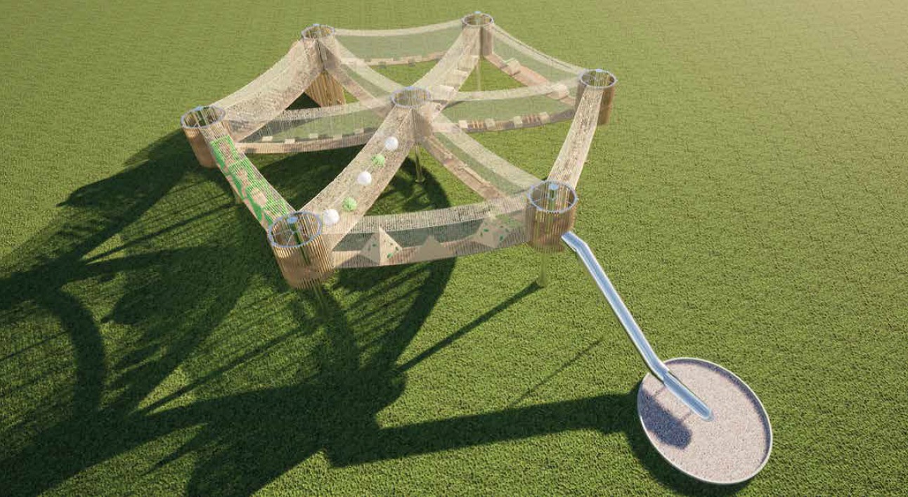 296167470_600261854790603_7364278580773206027_n