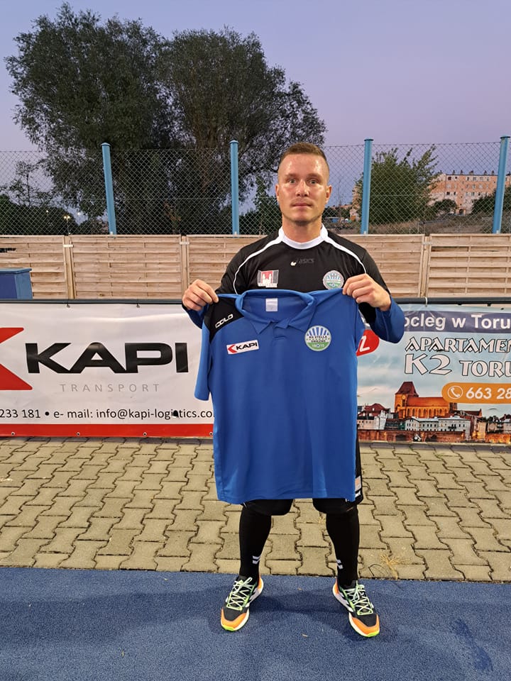 298779773_5254202371301980_8377092070436799516_n