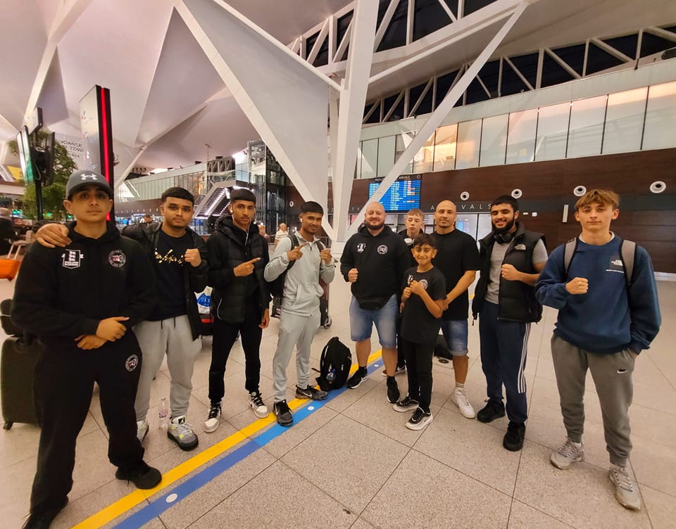 300937393_5333778766713500_1851486743020549845_n