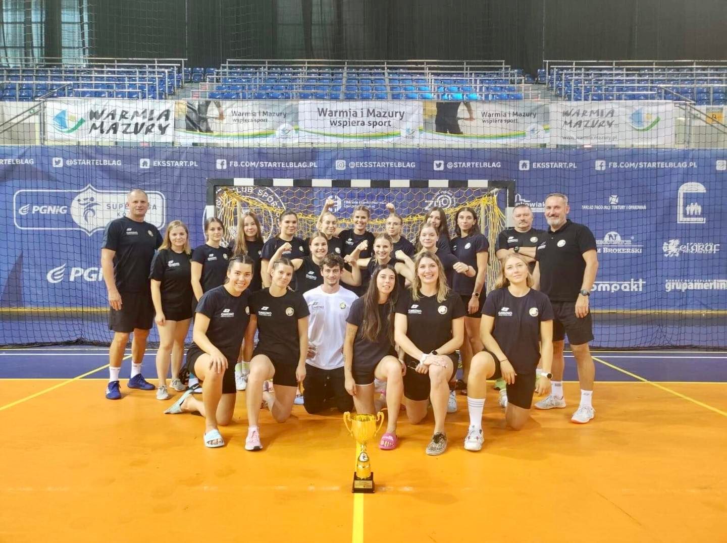 302195682_500037868790351_3834317856950167349_n