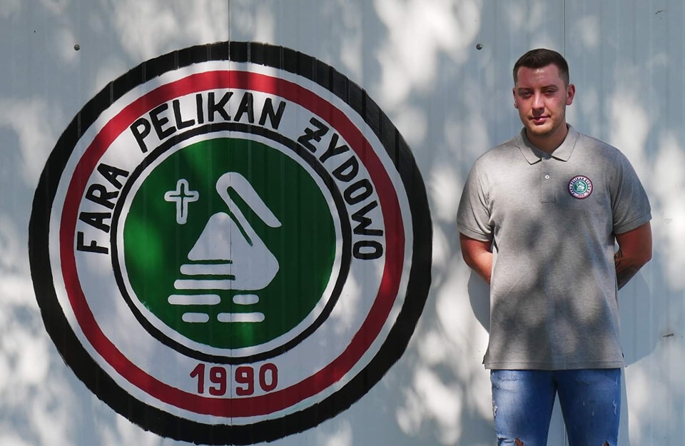 302241030_5524287564261360_6445242090175173674_n