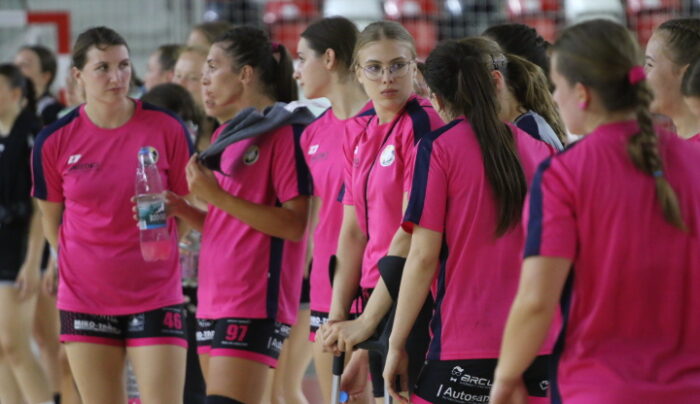 Znamy ceny biletów na mecze MKS-u