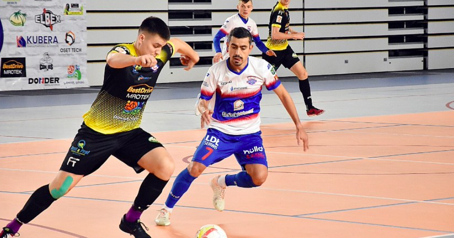 Zrzut ekranu 2022-08-15 o 18.23.24