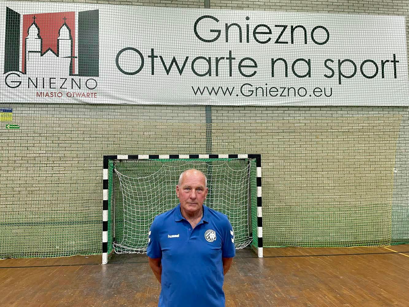 305741672_488568563279855_6044606446203701203_n