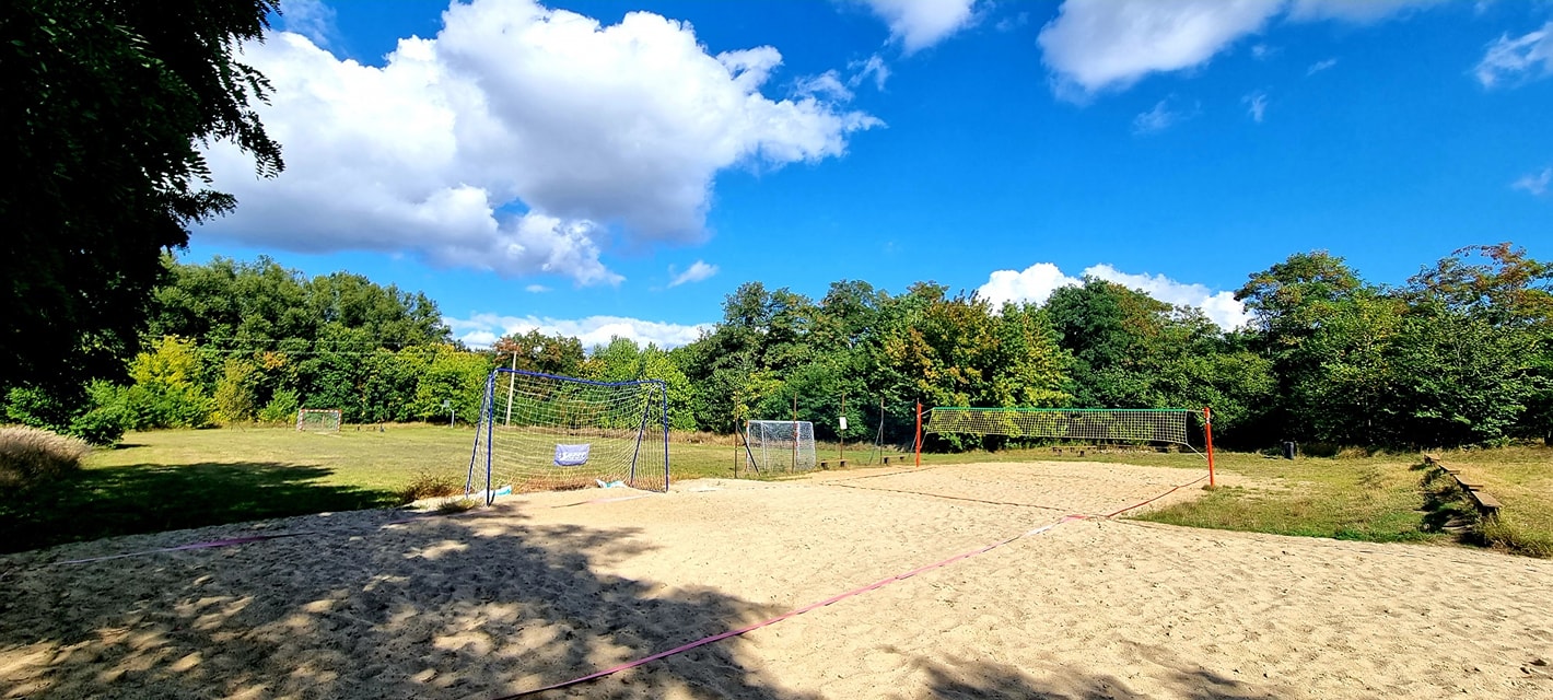 306519948_5442749735761936_3375304010729267146_n