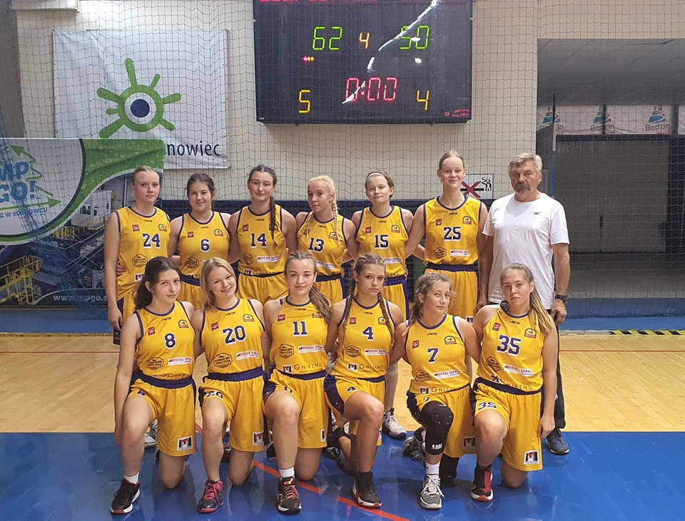 307265293_520062683414981_486267330599770040_n