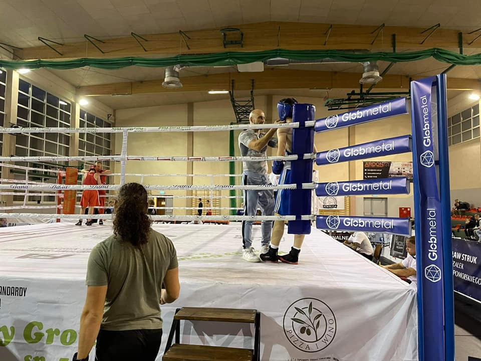 309180213_498572855611446_4423259957491413445_n