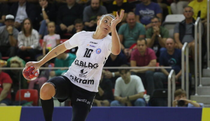 Czy MKS w ogóle czymś zaskoczył?