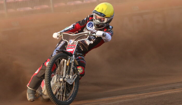 „Wielki zawód”. Nie będzie Turnieju Mikołajkowego