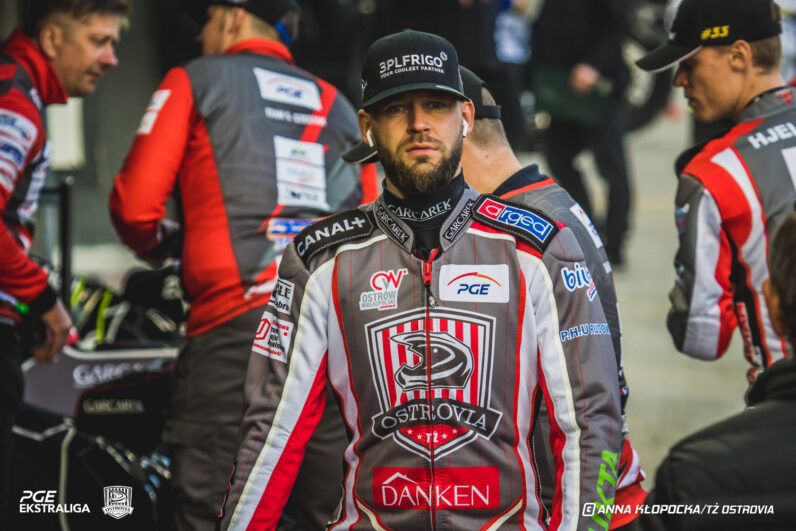 nicolai-klindt-796×531