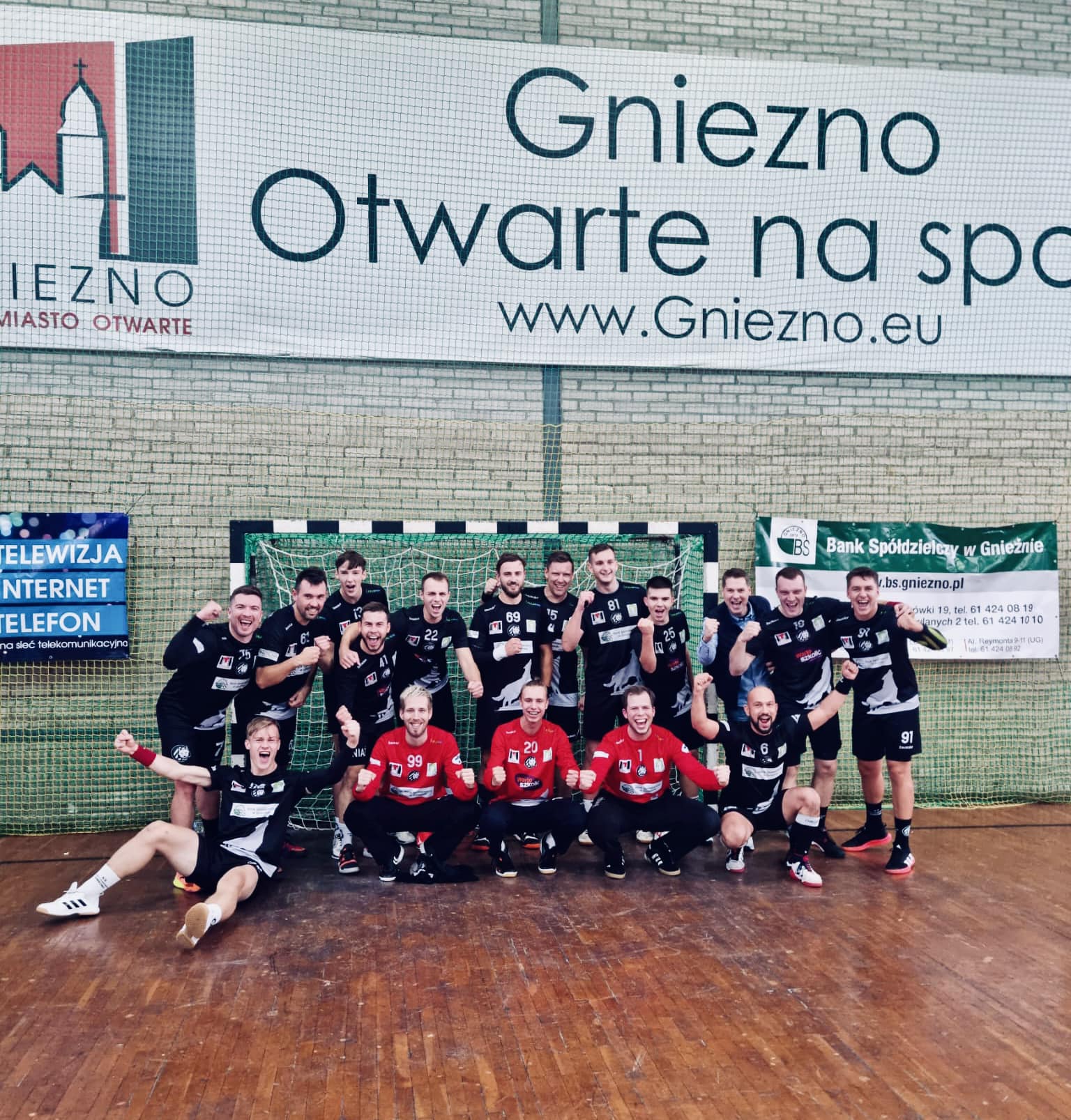 310276767_510919567711421_8271718087786838335_n