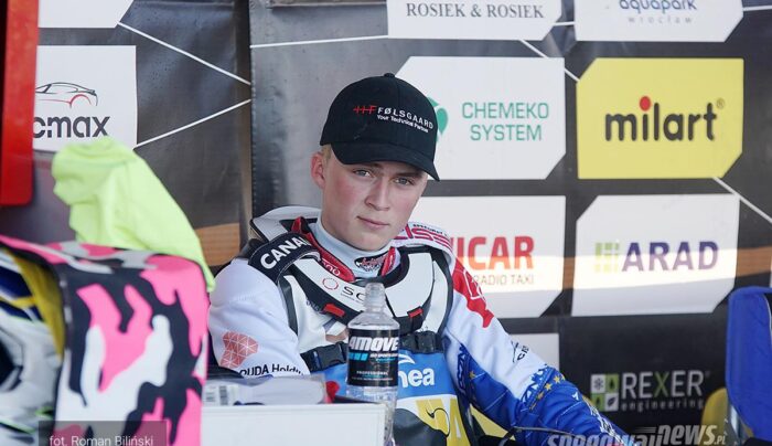 Sprawdzamy jak kibice przyjęli pierwsze transfery