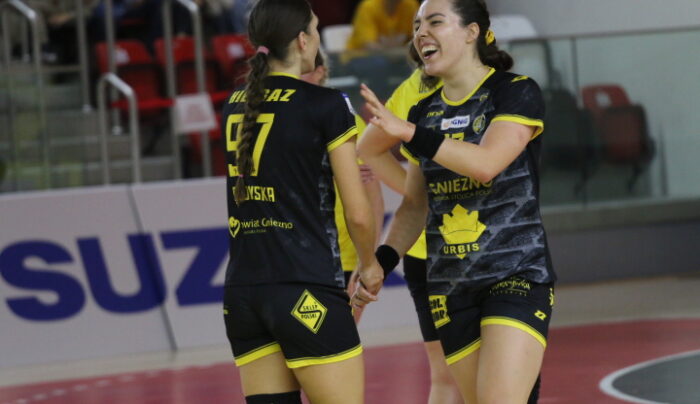 Kuriata: „Wynik nie odzwierciedla tego co się działo”