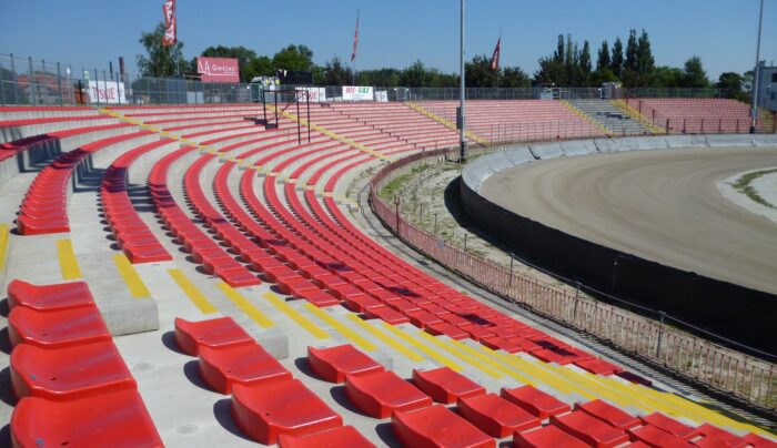 Jak zmieni się Start pod kierownictwem nowego prezesa?