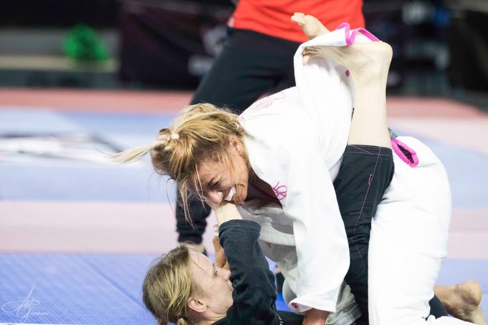 315375536_5401977576580329_7177577840161297312_n