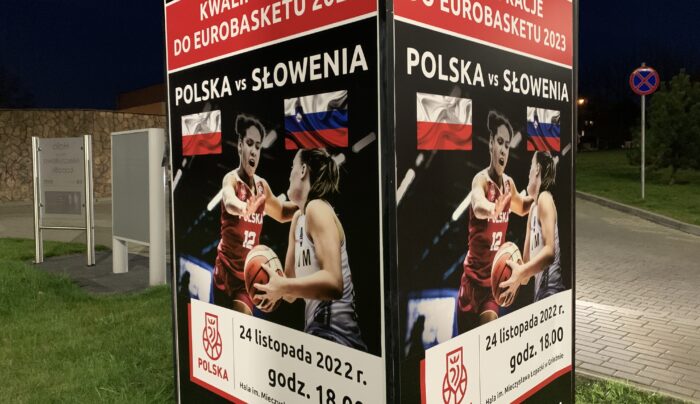 Zbliża się kolejne koszykarskie święto w Gnieźnie