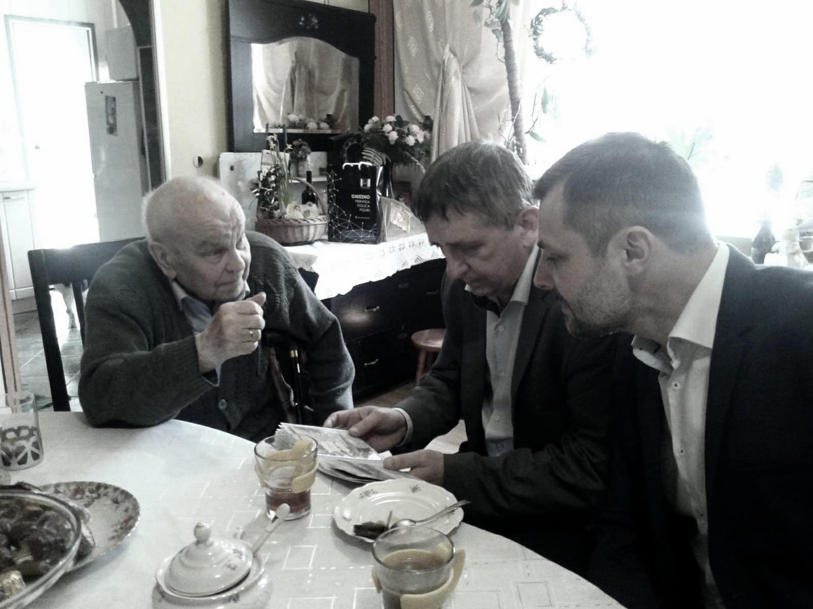 322376426_832840568007466_2567547140091360788_n