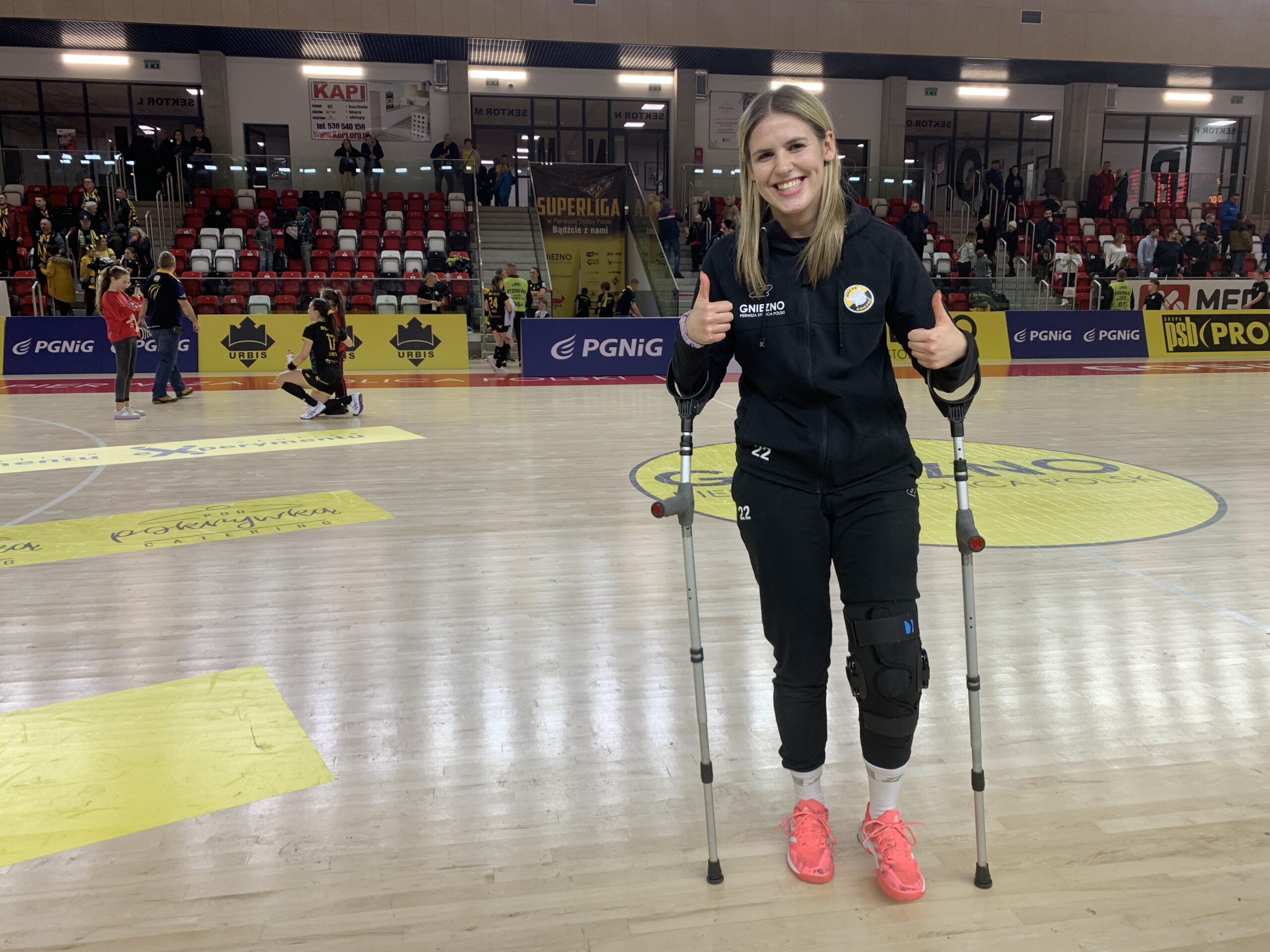 987BA68E-B249-4C7C-9073-6996050C49C1