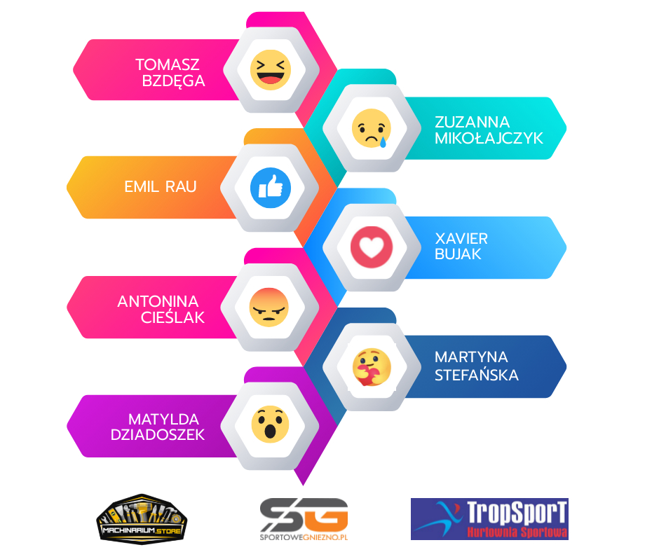 (COPY) Post na Facebook 940×788 px