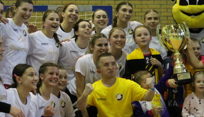 Tymi wydarzeniami żyliśmy w 2022 roku