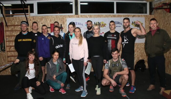 Gnieźnieńscy specjaliści od OCR-ów