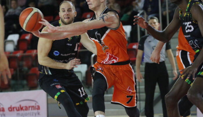 Sklep Polski MKK – Tarnovia [GALERIA]