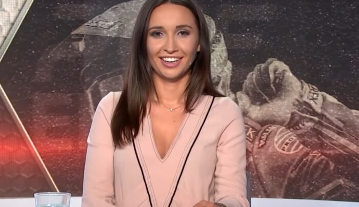 Znamy prowadzącą Galę Gnieźnieńskiego Sportu