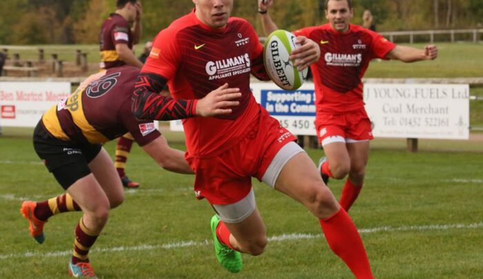 Tytan chce europejską gwiazdę. Celuje w mistrzostwo Polski