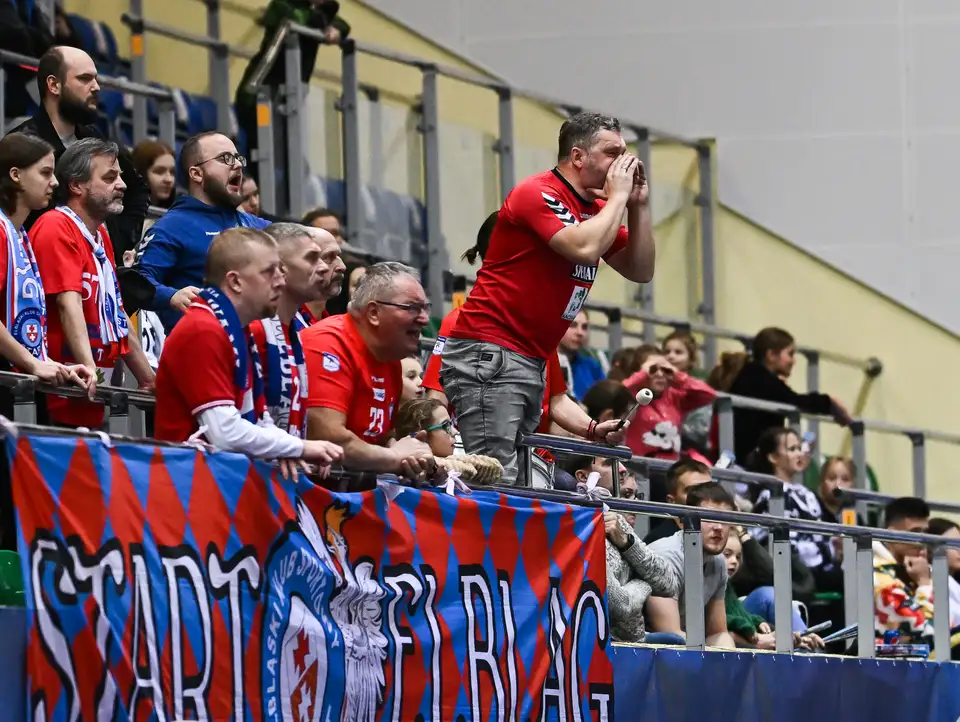 lg-4×3-gniezno-pokonalo-start-1671434253-8