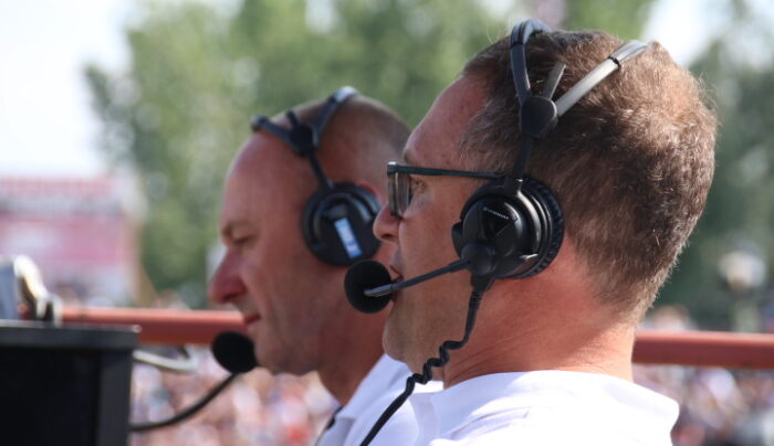 Znamy cały kalendarz żużlowej 2.ligi