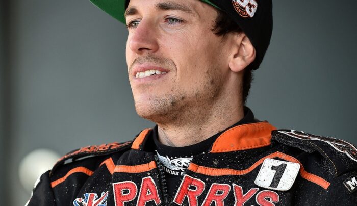 Pierwsza zła informacja z Australii. Masters kontuzjowany