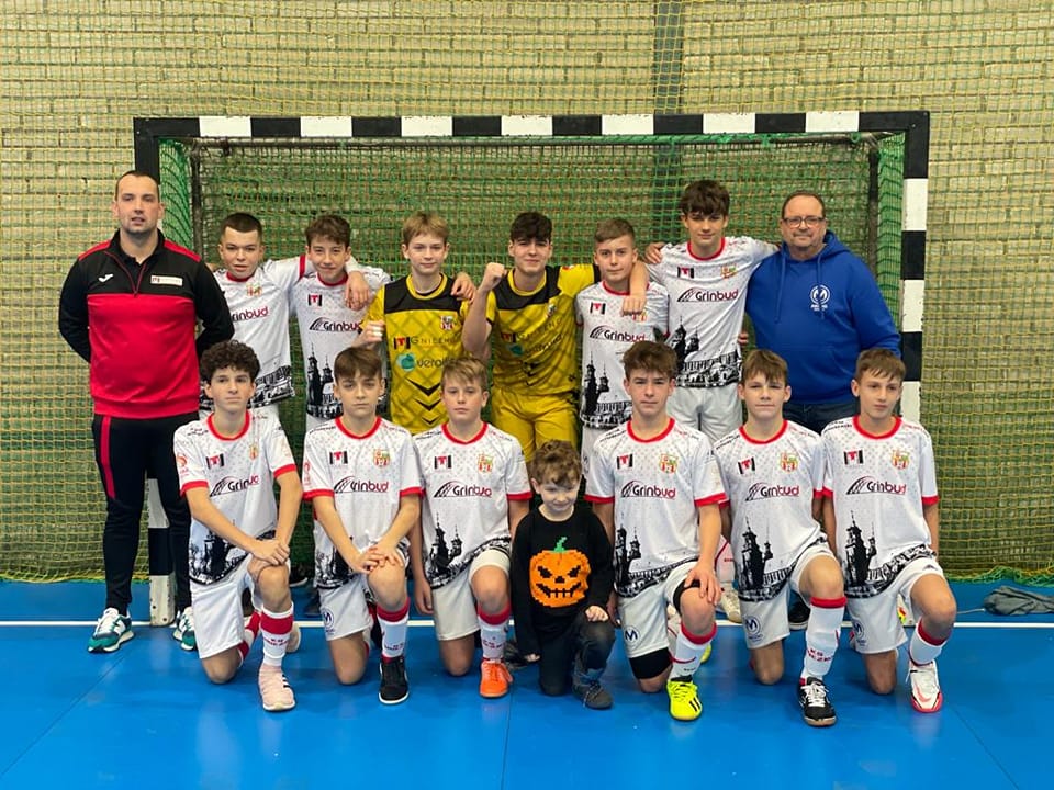 324722923_495544149151841_8242009124244754430_n