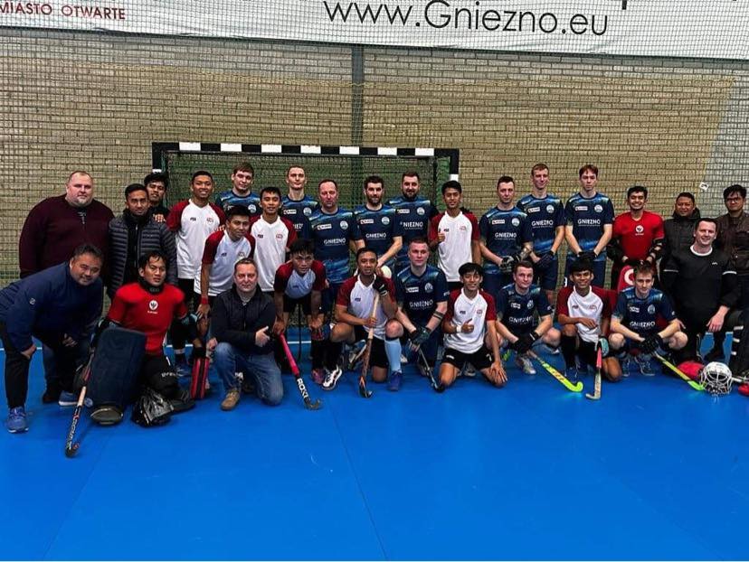 325147735_3049157462045294_2747127854010654975_n