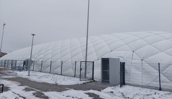 Wzburzenie ceną wynajmu. „Czy kogoś pogięło?”