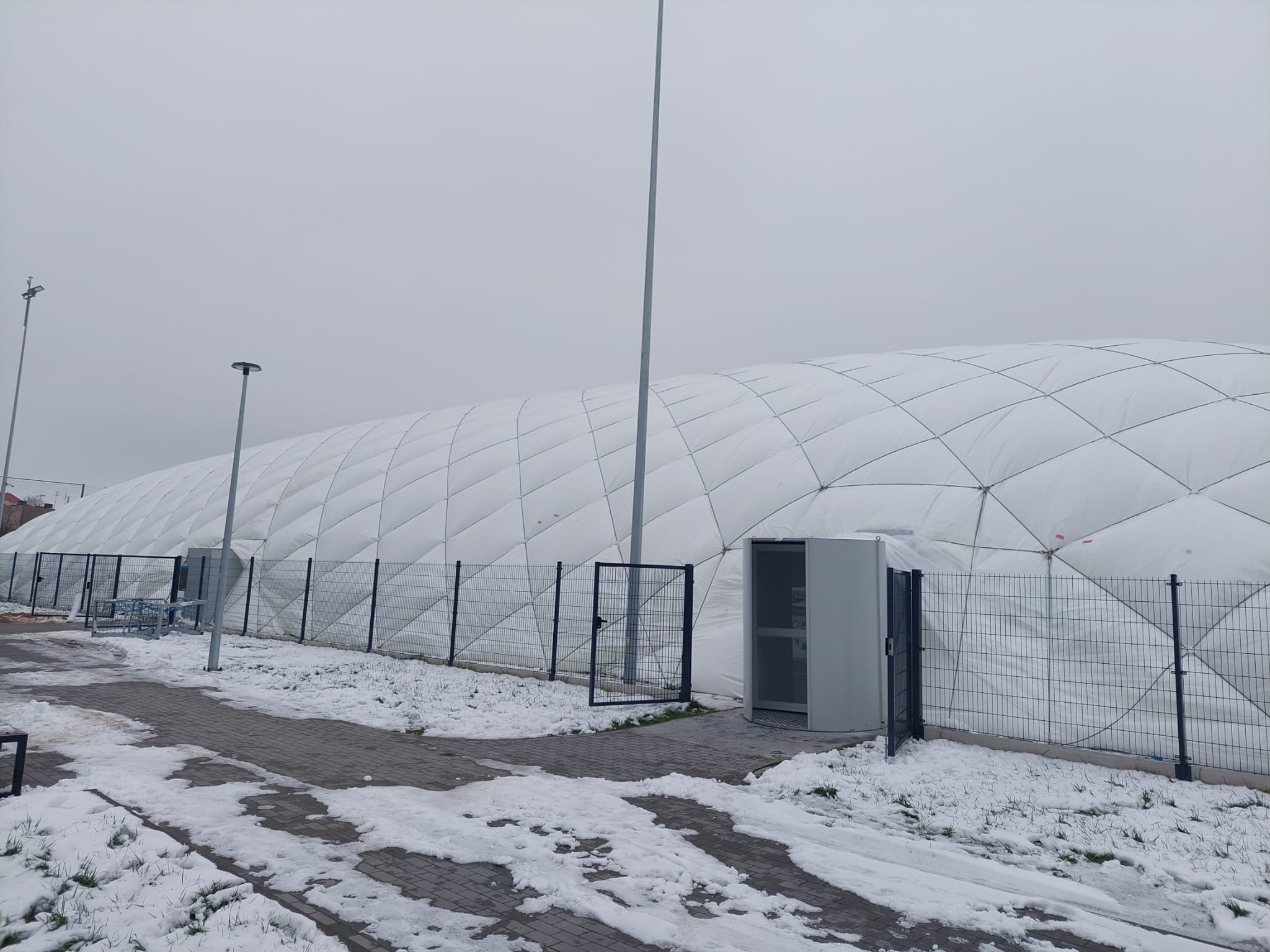 327371283_703808311243728_3905473456851964866_n