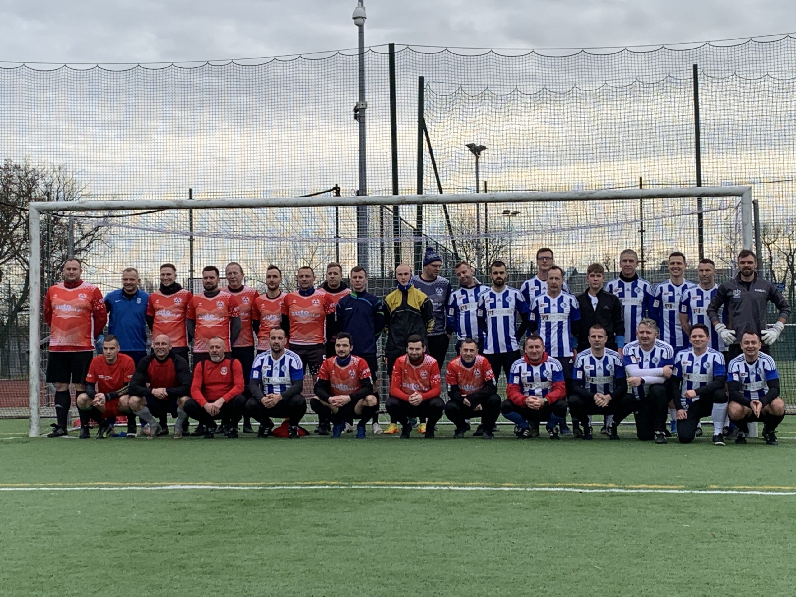 E47AE3B5-52CE-446A-A4C3-CFC6AEF57BBD