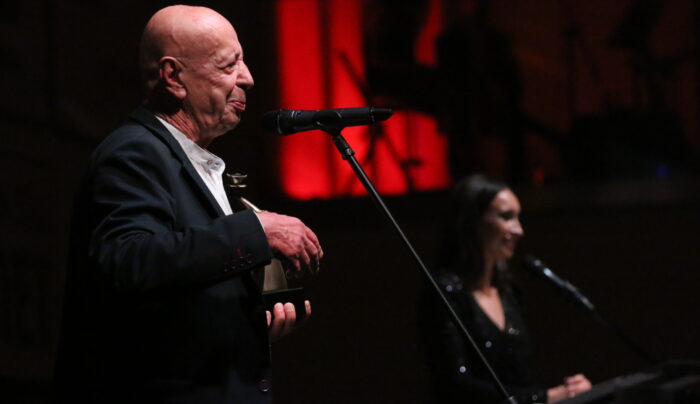 Super Orzeł 2022: „Koniec wieńczy dzieło”