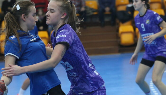 Rezerwy MKS awansowały do 1.ligi!