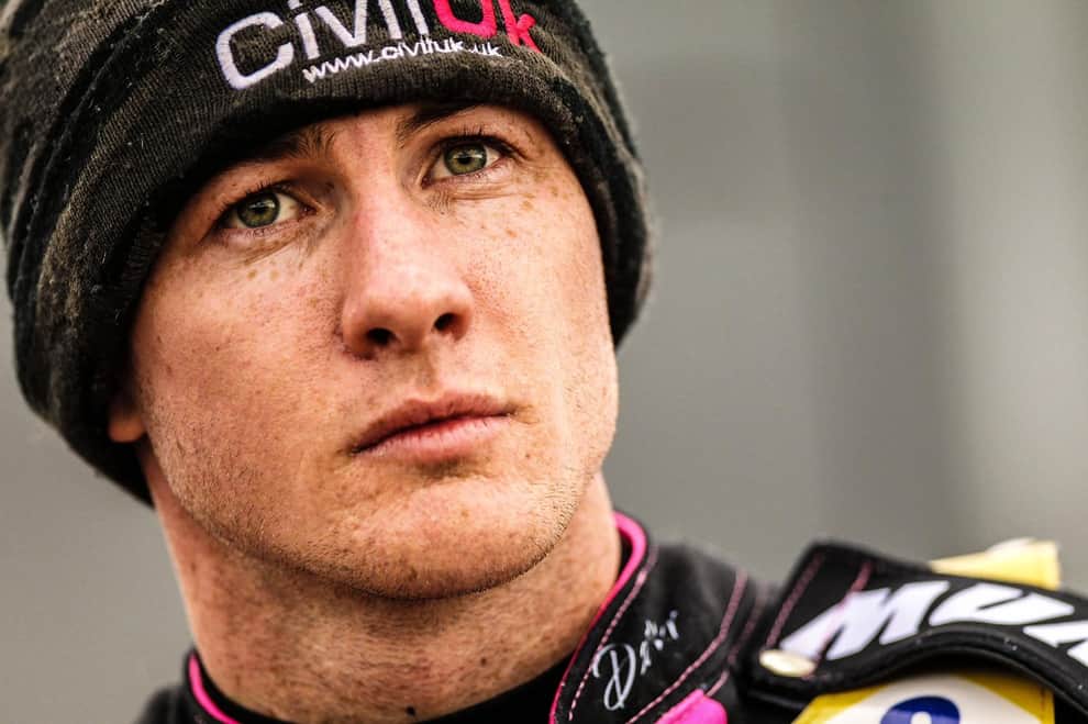 b25lY21zOjQ1NmUyMjM1LTI1M2MtNGU5NC1iMTMzLTcyMzU0YTkyMjU4Njo3NjMzMDhhNC0zYjc3LTQzMzktOGJlYy0xMGIwZGFjMzk2Yjk=