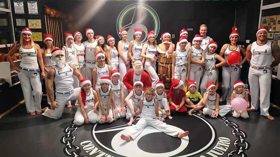 img,gcsi,19B906ad2e1d1d5BedD682b8ad8100f613ACc1d4,mpid,5,maxwidth,1080.75,maxheight,2013