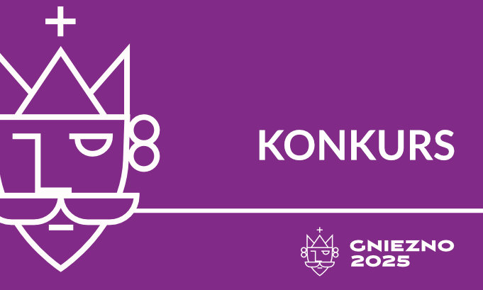 Ruszył konkurs na dofinansowanie sportu w Gnieźnie